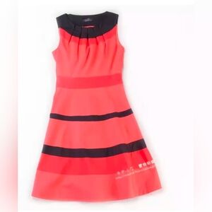 YUZHONGXIEHOU COCKTAIL DRESS SIZE 6 US